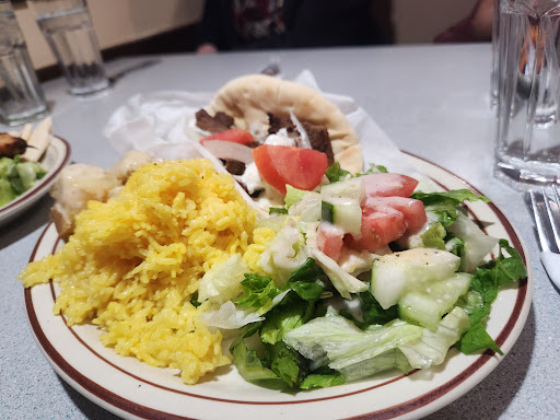 Photo of University Broiler & Grill - 4342 Harrison Blvd, Ogden, UT 84403