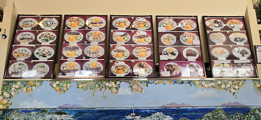 Photo of University Broiler & Grill - 4342 Harrison Blvd, Ogden, UT 84403