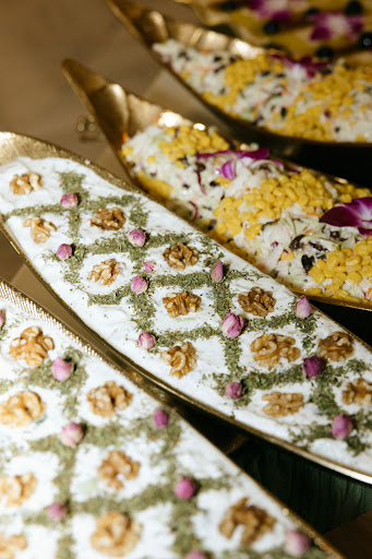 Photo of Sumac Cafe - 2578 Bengal Blvd, Cottonwood Heights, UT 84121