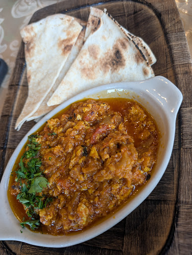 Photo of Sumac Cafe - 2578 Bengal Blvd, Cottonwood Heights, UT 84121