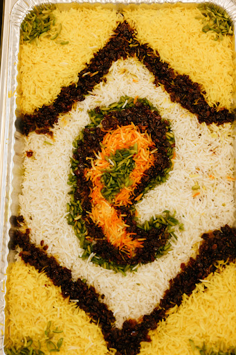 Photo of Sumac Cafe - 2578 Bengal Blvd, Cottonwood Heights, UT 84121