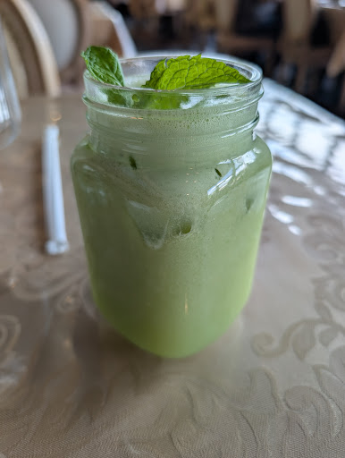 Photo of Sumac Cafe - 2578 Bengal Blvd, Cottonwood Heights, UT 84121