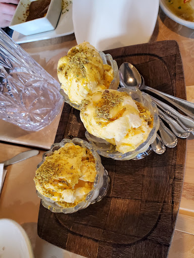 Photo of Sumac Cafe - 2578 Bengal Blvd, Cottonwood Heights, UT 84121