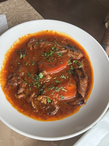 Photo of Sumac Cafe - 2578 Bengal Blvd, Cottonwood Heights, UT 84121