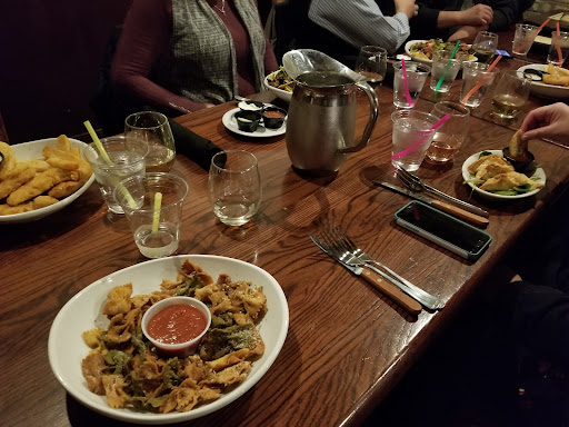 Photo of TF BrickHouse - 516 Hansen St S, Twin Falls, ID 83301