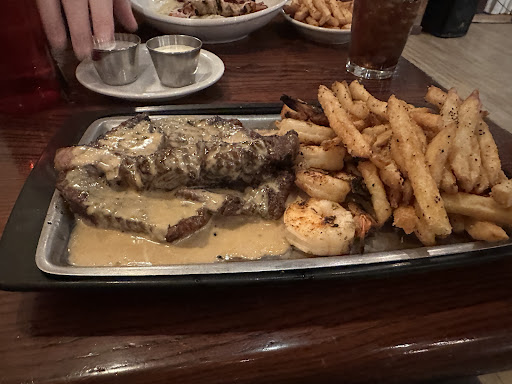 Photo of TF BrickHouse - 516 Hansen St S, Twin Falls, ID 83301