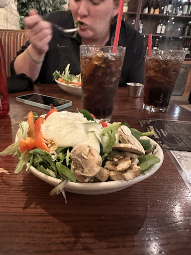 Photo of TF BrickHouse - 516 Hansen St S, Twin Falls, ID 83301