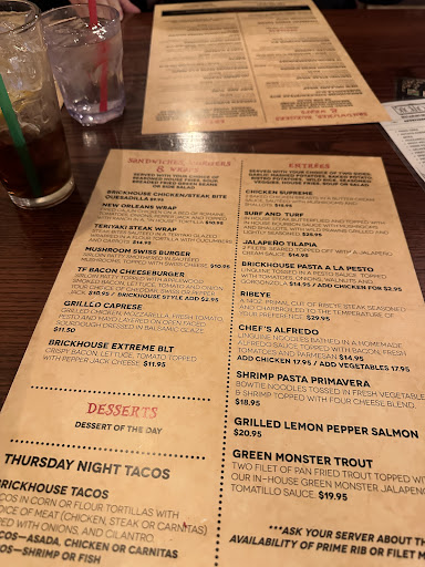 Photo of TF BrickHouse - 516 Hansen St S, Twin Falls, ID 83301