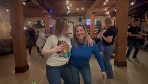 Photo of TF BrickHouse - 516 Hansen St S, Twin Falls, ID 83301