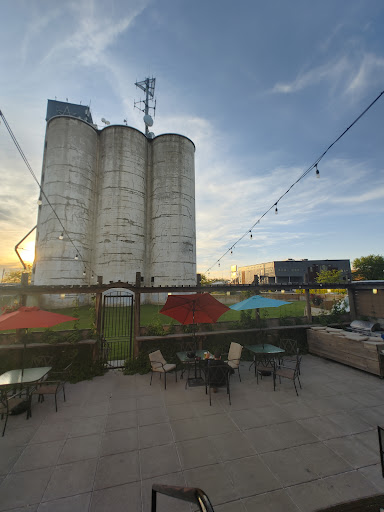 Photo of TF BrickHouse - 516 Hansen St S, Twin Falls, ID 83301