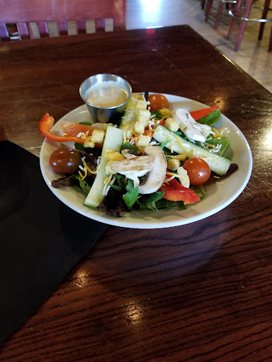 Photo of TF BrickHouse - 516 Hansen St S, Twin Falls, ID 83301