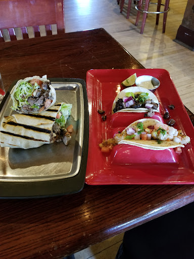 Photo of TF BrickHouse - 516 Hansen St S, Twin Falls, ID 83301