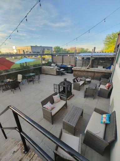 Photo of TF BrickHouse - 516 Hansen St S, Twin Falls, ID 83301