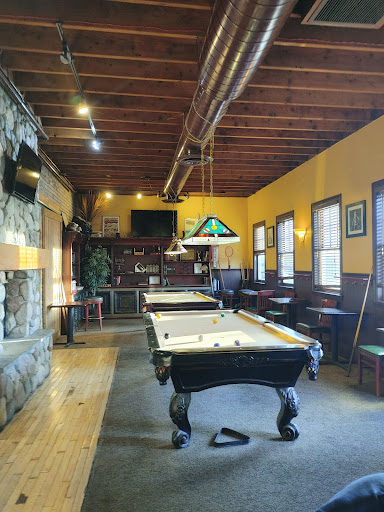 Photo of TF BrickHouse - 516 Hansen St S, Twin Falls, ID 83301