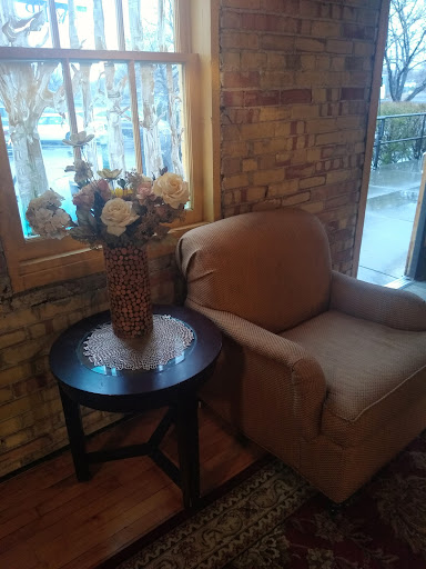 Photo of TF BrickHouse - 516 Hansen St S, Twin Falls, ID 83301