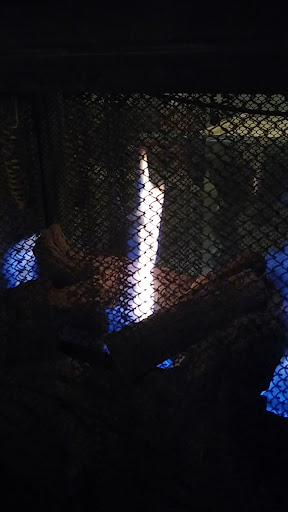 Photo of TF BrickHouse - 516 Hansen St S, Twin Falls, ID 83301