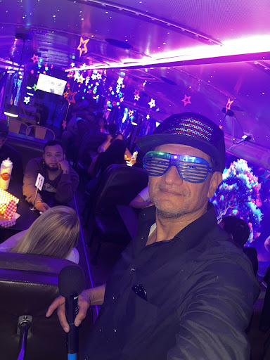 Photo of Alex burgers - 7035 S Redwood Rd, West Jordan, UT 84084