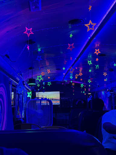 Photo of Alex burgers - 7035 S Redwood Rd, West Jordan, UT 84084