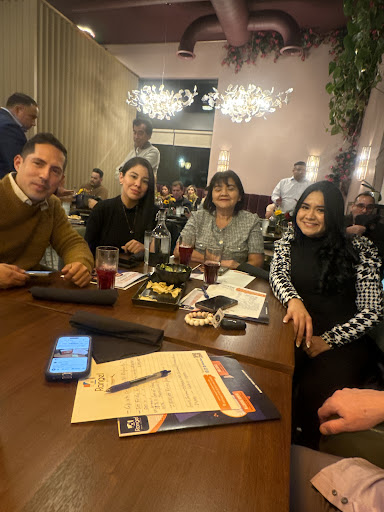 Photo of Alex burgers - 7035 S Redwood Rd, West Jordan, UT 84084