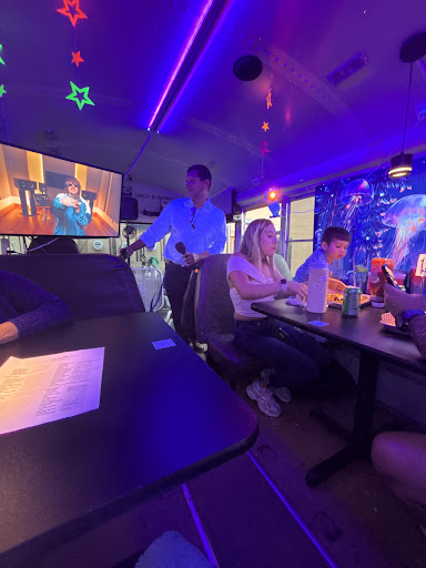 Photo of Alex burgers - 7035 S Redwood Rd, West Jordan, UT 84084