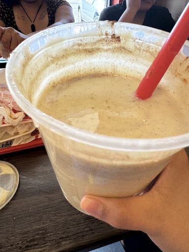 Photo of Alex burgers - 7035 S Redwood Rd, West Jordan, UT 84084