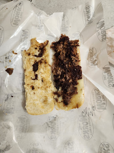 Photo of The Works Deli & Grill - 147 Jefferson Ave, Pocatello, ID 83201