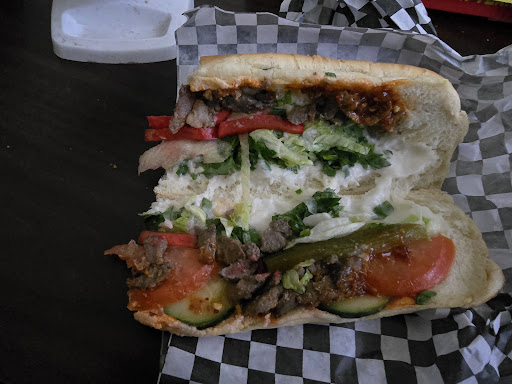 Photo of Village On State - 1472 State St, Salt Lake City, UT 84115