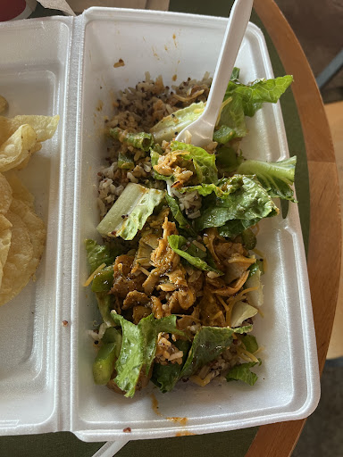 Photo of Pita Pit - 309 W 12th St, Ogden, UT 84404