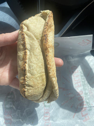 Photo of Pita Pit - 309 W 12th St, Ogden, UT 84404