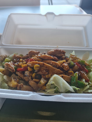 Photo of Pita Pit - 309 W 12th St, Ogden, UT 84404