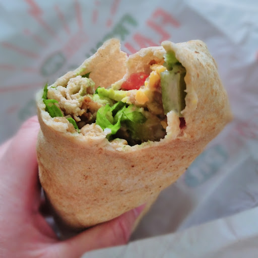 Photo of Pita Pit - 309 W 12th St, Ogden, UT 84404