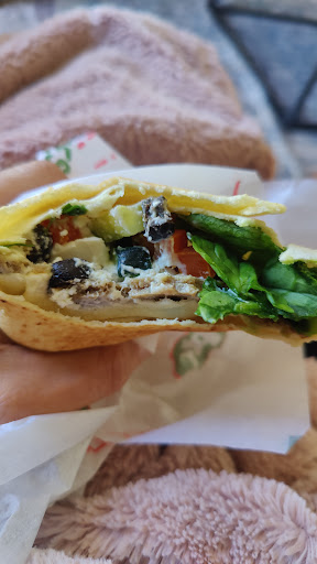 Photo of Pita Pit - 309 W 12th St, Ogden, UT 84404