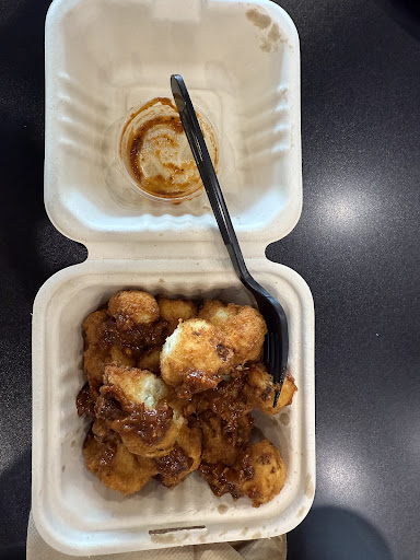 Photo of Lucky Slice Pizza Clearfield - 1246 S, Legend Hills Dr, Clearfield, UT 84015