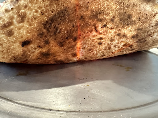 Photo of Lucky Slice Pizza Clearfield - 1246 S, Legend Hills Dr, Clearfield, UT 84015