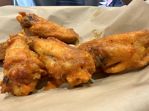 Photo of Lucky Slice Pizza Clearfield - 1246 S, Legend Hills Dr, Clearfield, UT 84015