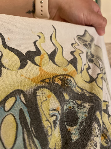 Photo of Lucky Slice Pizza Clearfield - 1246 S, Legend Hills Dr, Clearfield, UT 84015