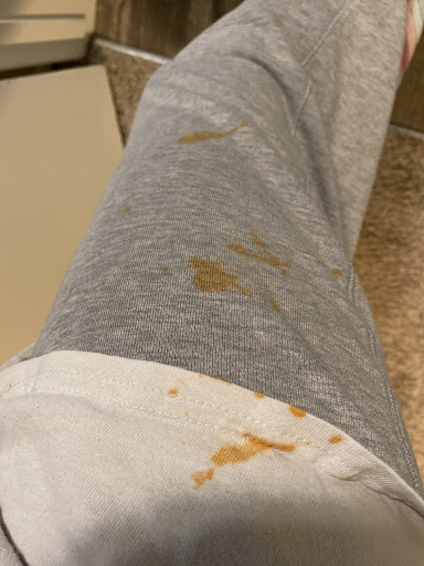 Photo of Lucky Slice Pizza Clearfield - 1246 S, Legend Hills Dr, Clearfield, UT 84015