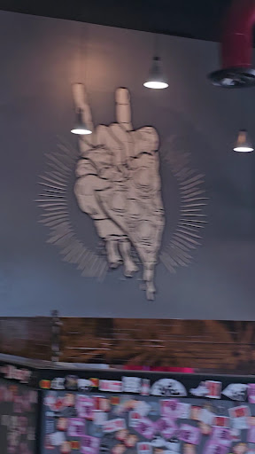 Photo of Lucky Slice Pizza Clearfield - 1246 S, Legend Hills Dr, Clearfield, UT 84015