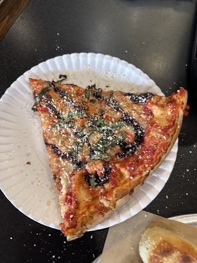 Photo of Lucky Slice Pizza Clearfield - 1246 S, Legend Hills Dr, Clearfield, UT 84015