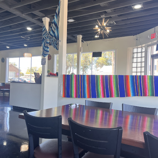 Photo of Fajita Grill Homemade Mexican Food & Mediterranean - 7680 S State St, Midvale, UT 84047