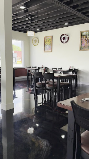 Photo of Fajita Grill Homemade Mexican Food & Mediterranean - 7680 S State St, Midvale, UT 84047