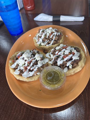 Photo of Fajita Grill Homemade Mexican Food & Mediterranean - 7680 S State St, Midvale, UT 84047