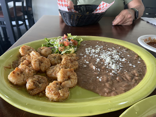 Photo of Fajita Grill Homemade Mexican Food & Mediterranean - 7680 S State St, Midvale, UT 84047