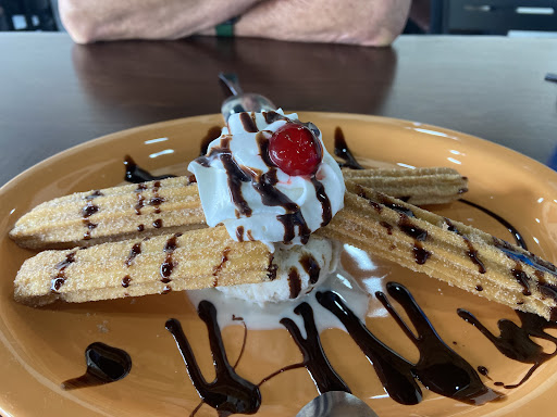 Photo of Fajita Grill Homemade Mexican Food & Mediterranean - 7680 S State St, Midvale, UT 84047