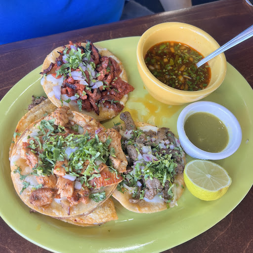 Photo of Fajita Grill Homemade Mexican Food & Mediterranean - 7680 S State St, Midvale, UT 84047