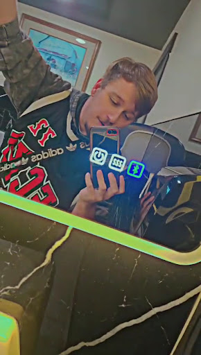 Photo of Fajita Grill Homemade Mexican Food & Mediterranean - 7680 S State St, Midvale, UT 84047