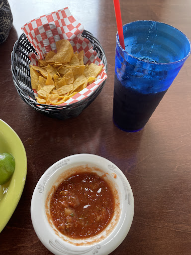 Photo of Fajita Grill Homemade Mexican Food & Mediterranean - 7680 S State St, Midvale, UT 84047