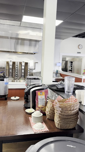 Photo of Fajita Grill Homemade Mexican Food & Mediterranean - 7680 S State St, Midvale, UT 84047