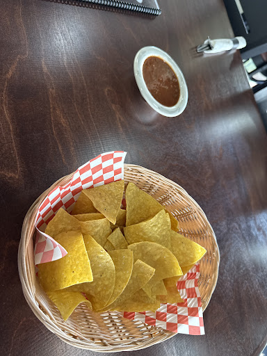 Photo of Fajita Grill Homemade Mexican Food & Mediterranean - 7680 S State St, Midvale, UT 84047