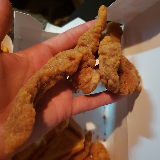 Photo of Sonic Drive-In - 825 W 1100 S, Brigham City, UT 84302